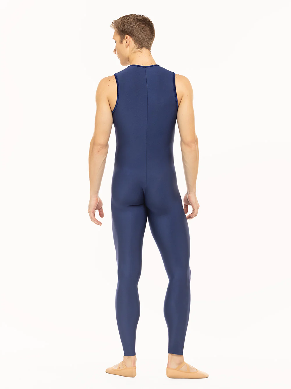Nathan Custom Unitard - Image 6