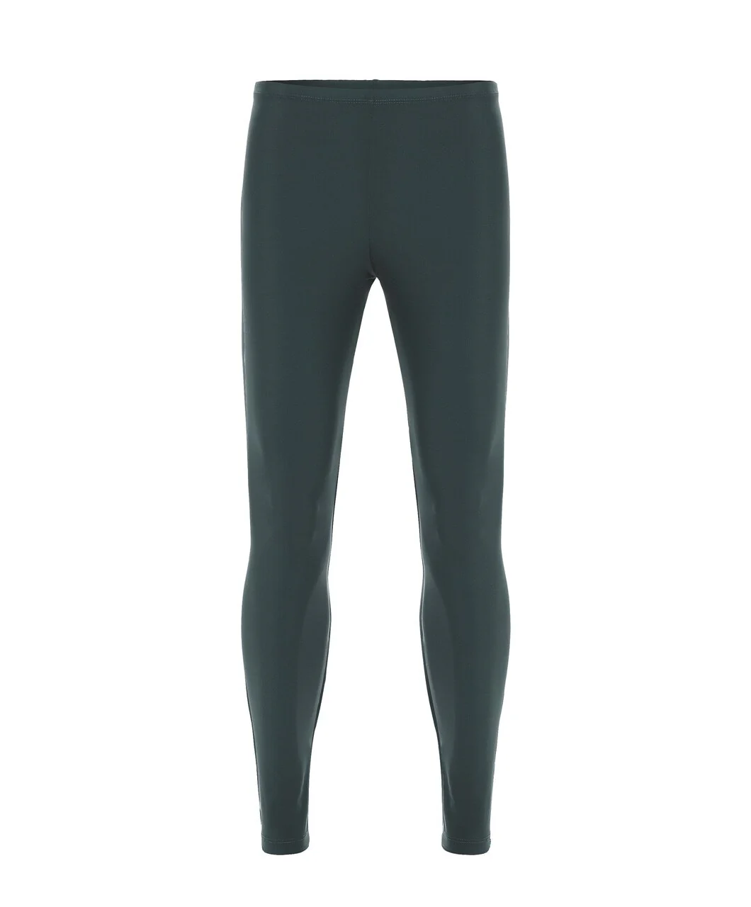 Nicholas Custom Tights