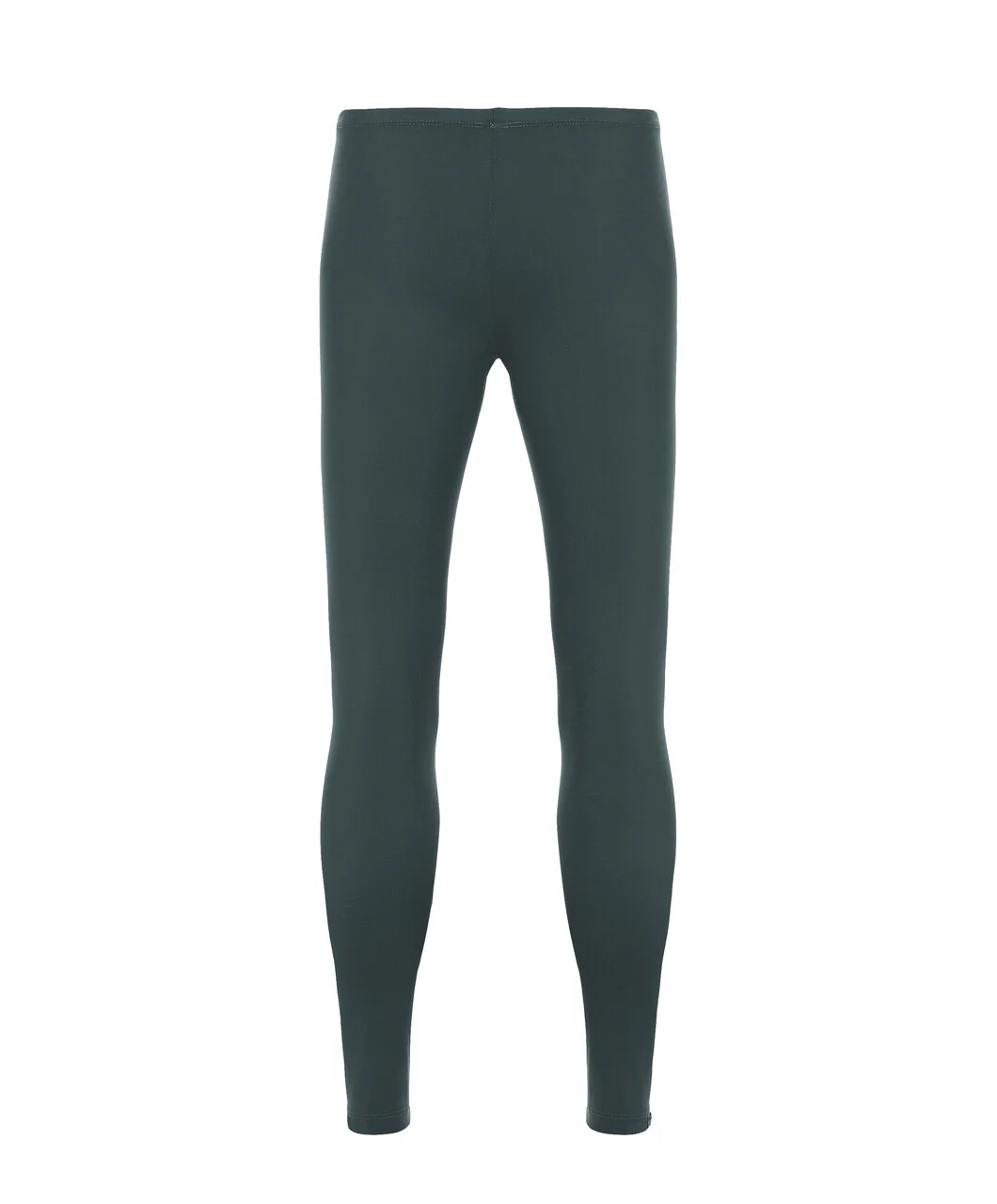 Nicholas Custom Tights - Image 2