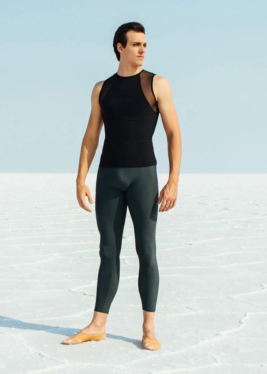 Nicholas Custom Tights - Image 3