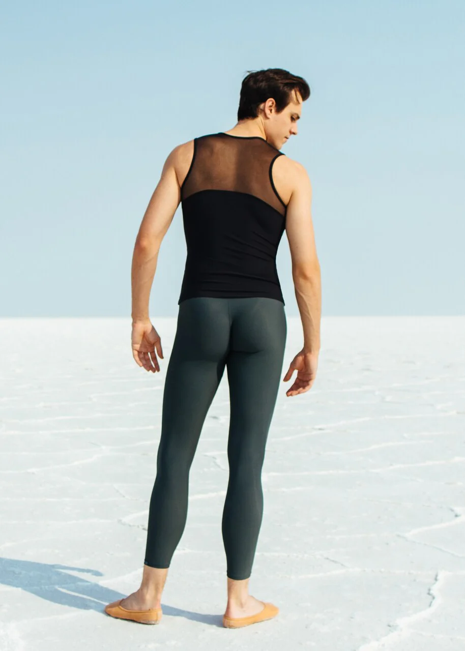 Nicholas Custom Tights - Image 4