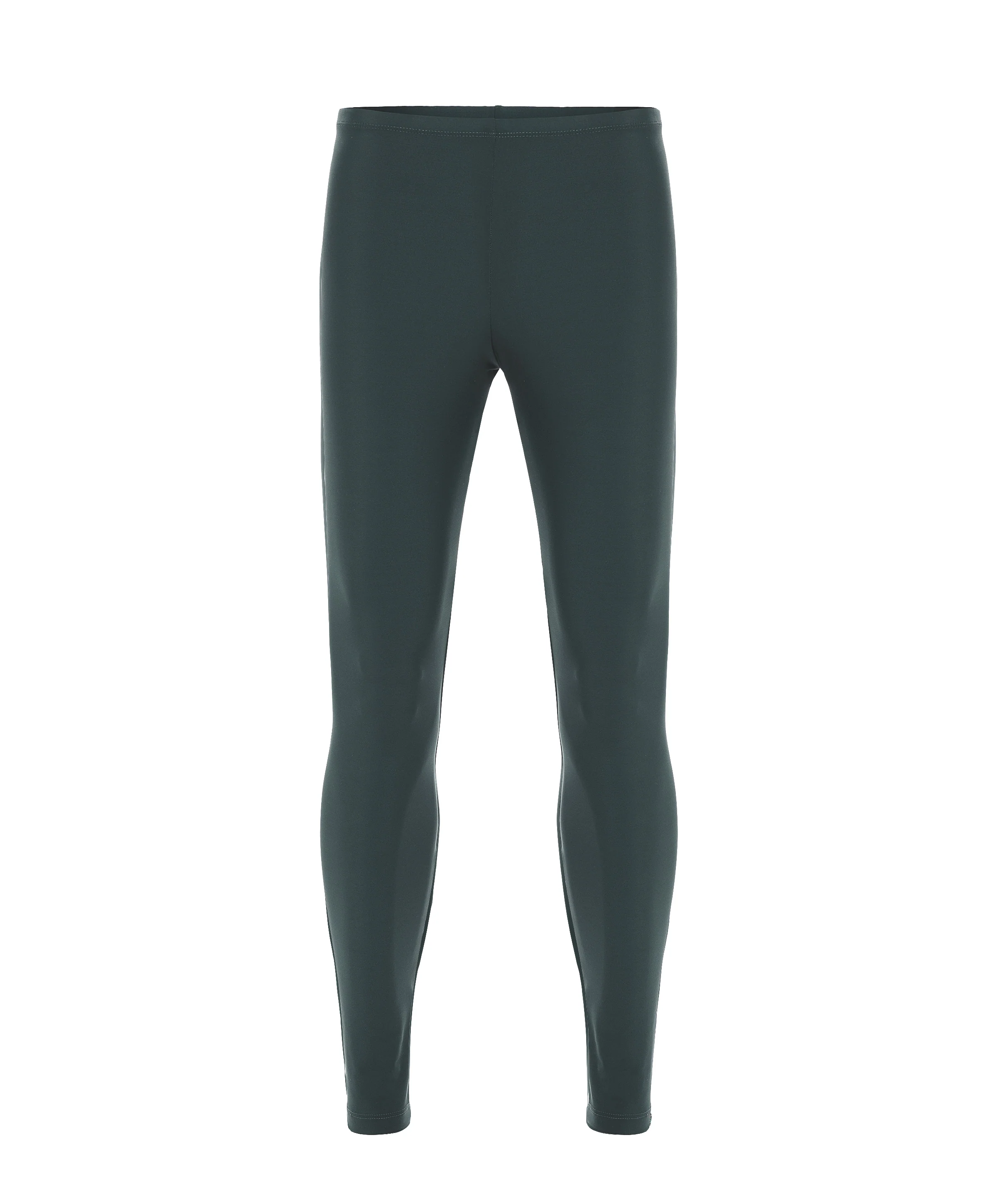 Nicholas Custom Tights Kids