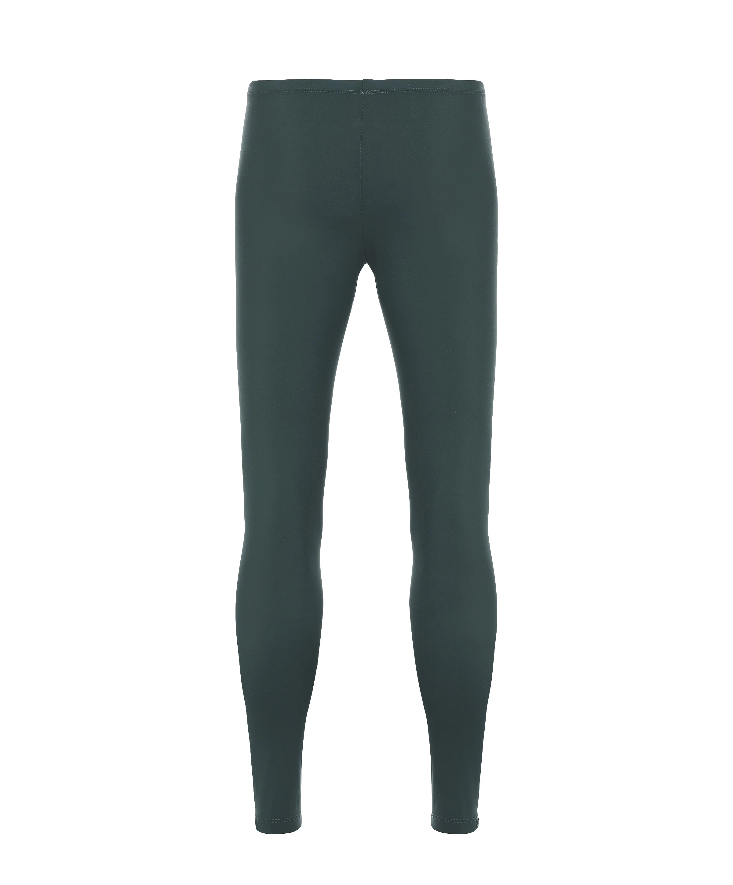 Nicholas Custom Tights Kids - Image 2