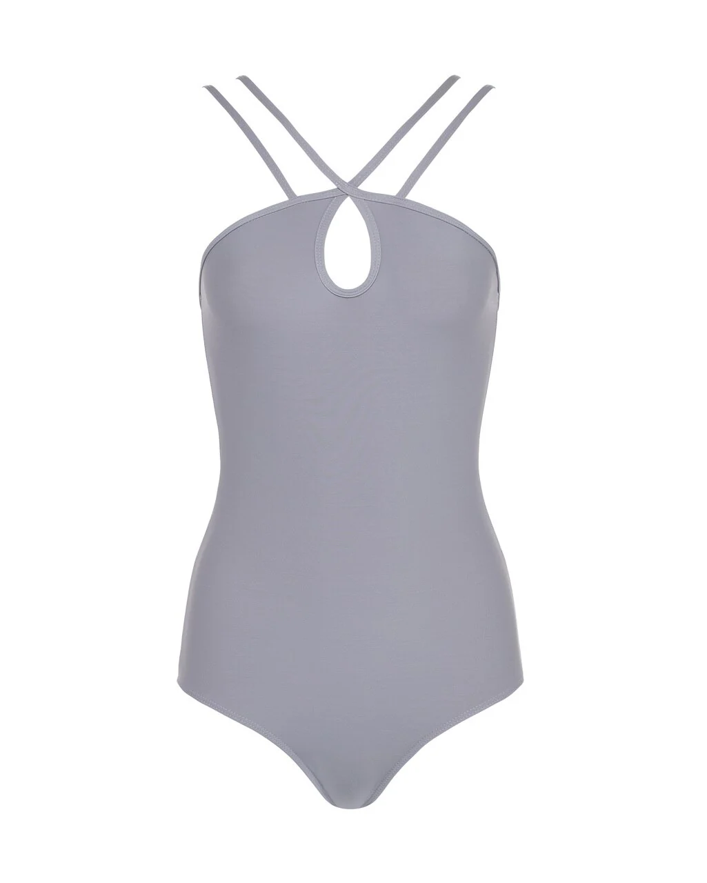 Noelle Custom Kids Leotard