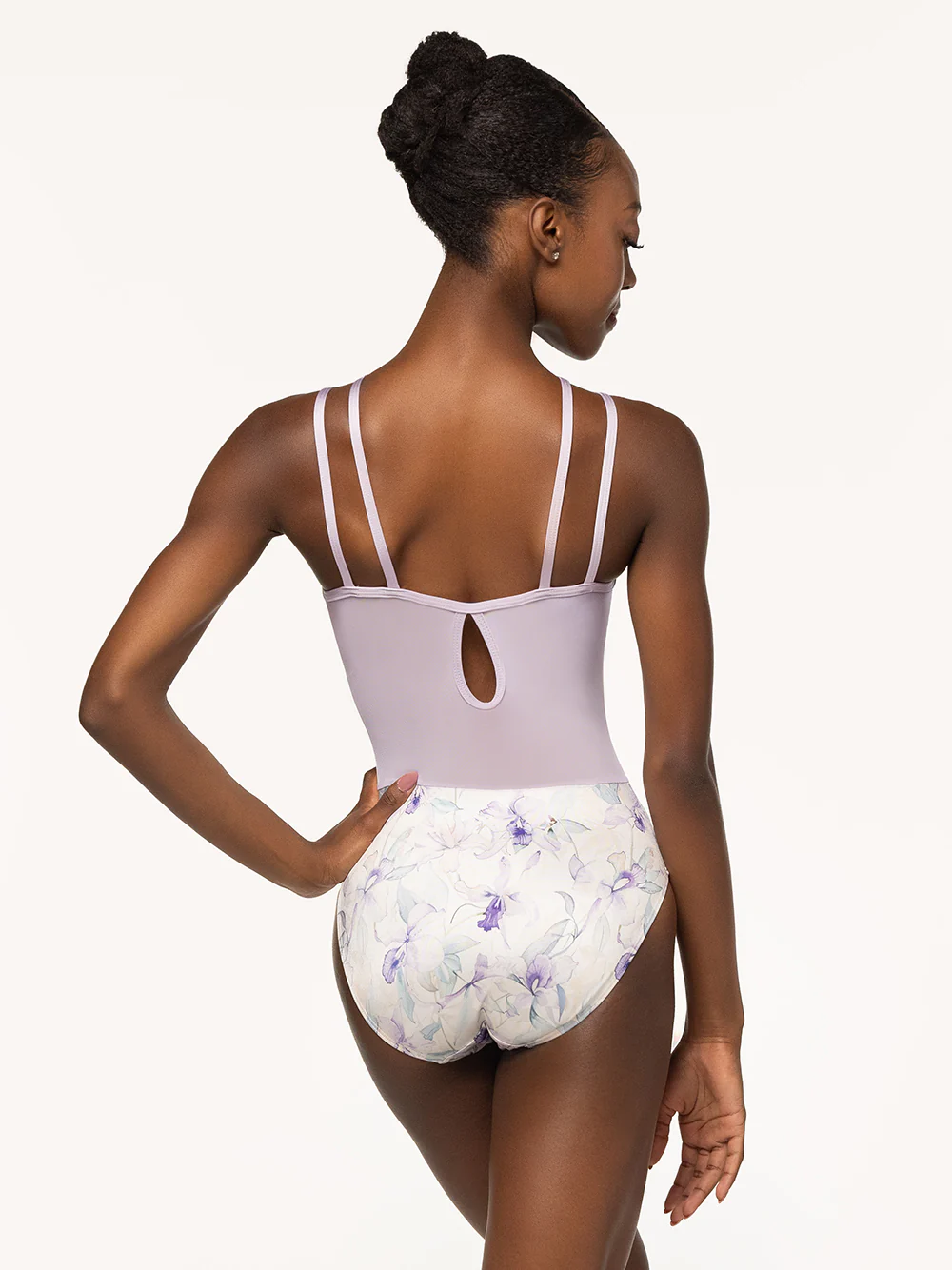 Noelle Custom Leotard - Image 4