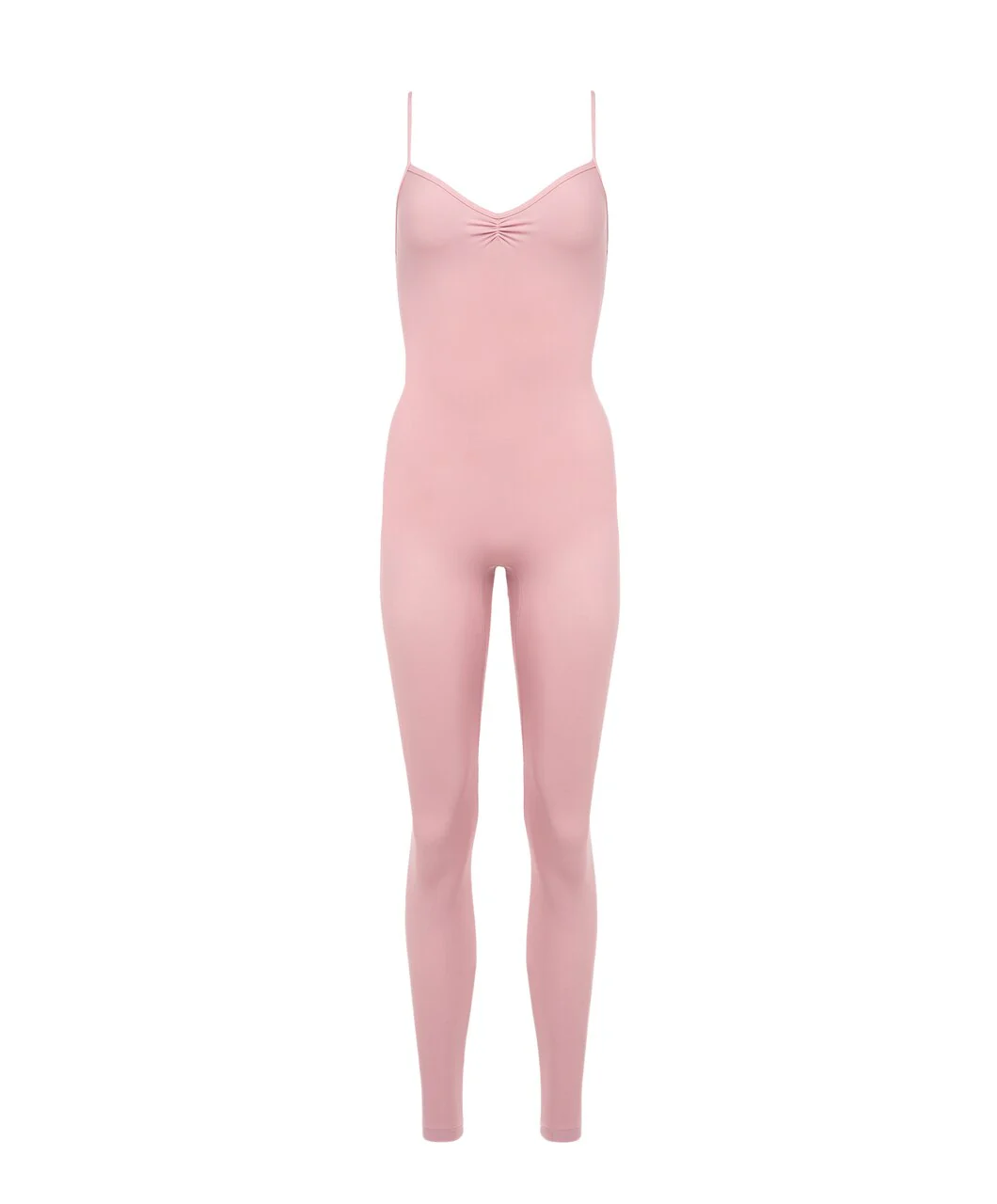 Nolte Custom Unitard