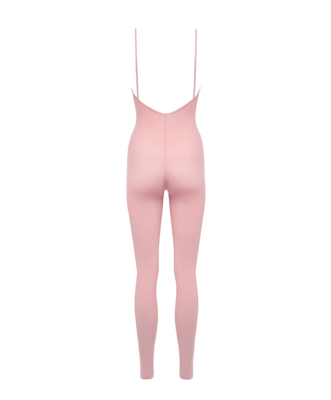 Nolte Custom Unitard - Image 2
