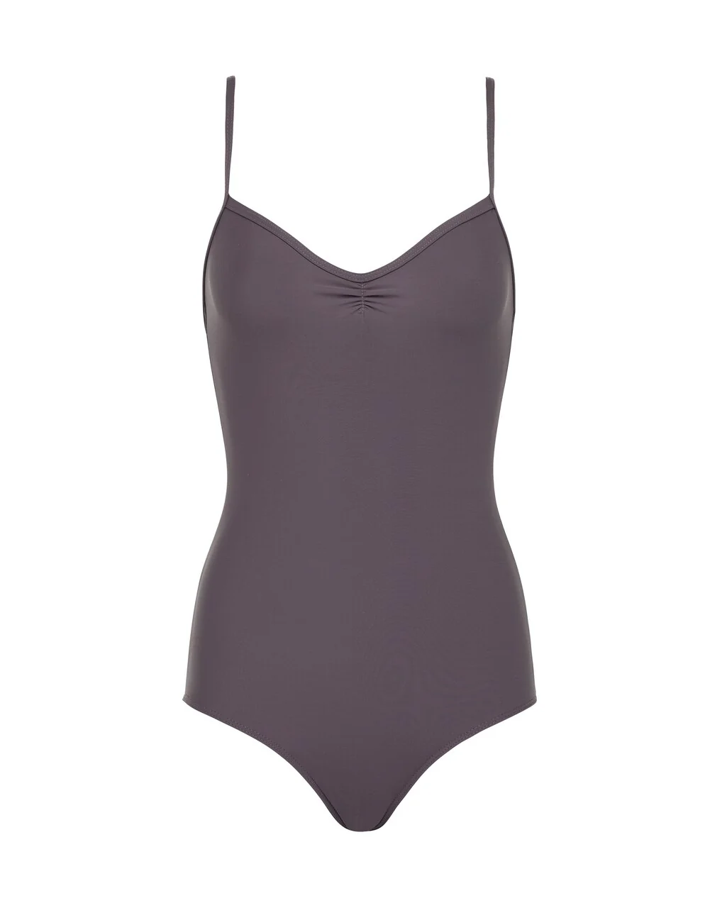 Nolte Custom Leotard