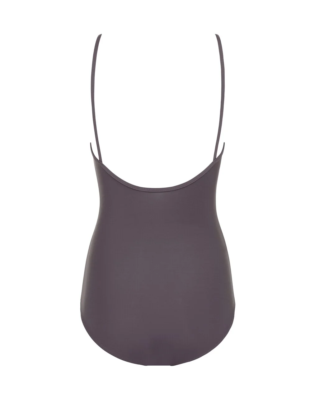 Nolte Custom Leotard - Image 2
