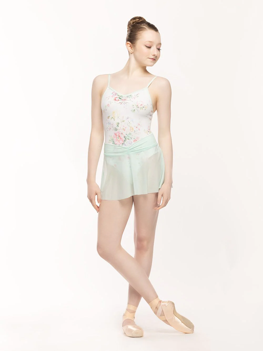 Nolte Leotard Thinking of You RTW - Image 4