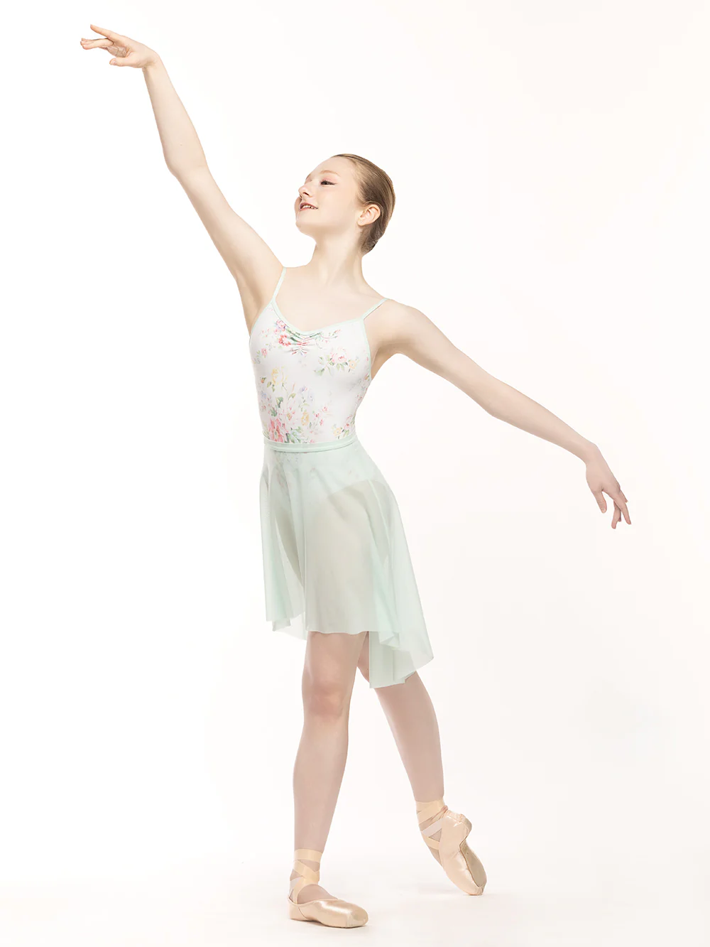 Nolte Leotard Thinking of You RTW - Image 6