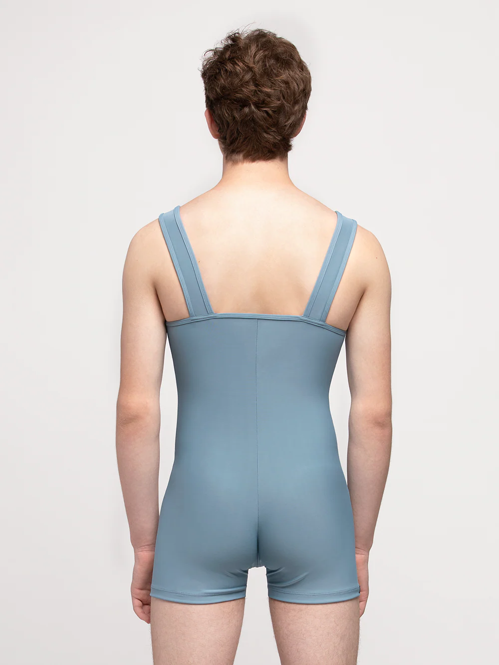 Obi Biketard Light Jean RTW - Image 6