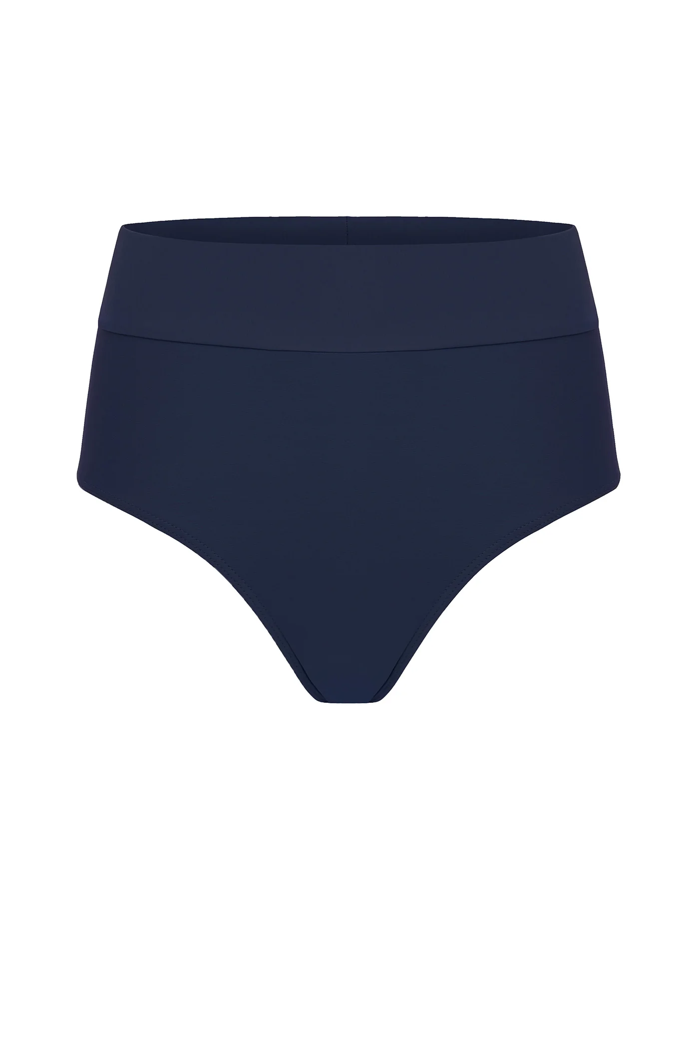 Olivia Custom Briefs