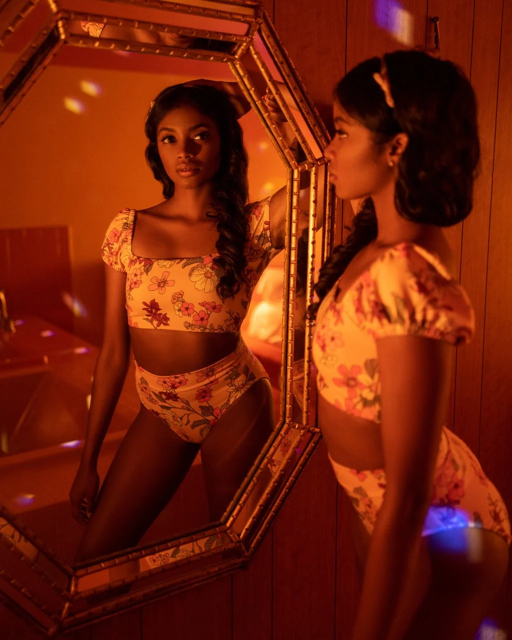 Olivia Custom Briefs - Image 4