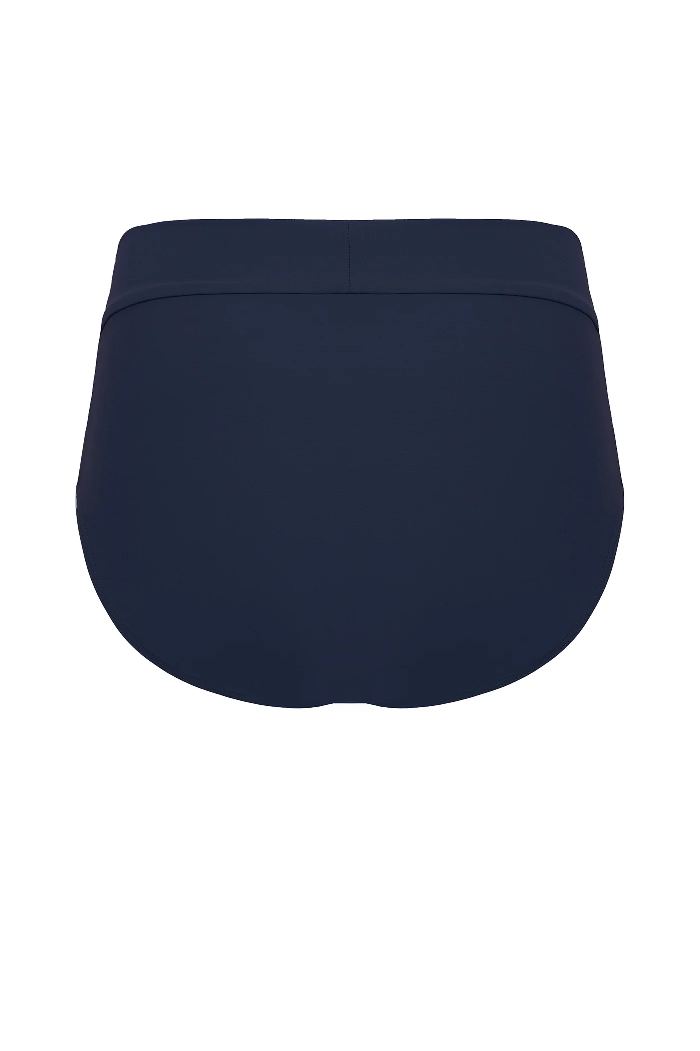 Olivia Custom Briefs Kids - Image 2