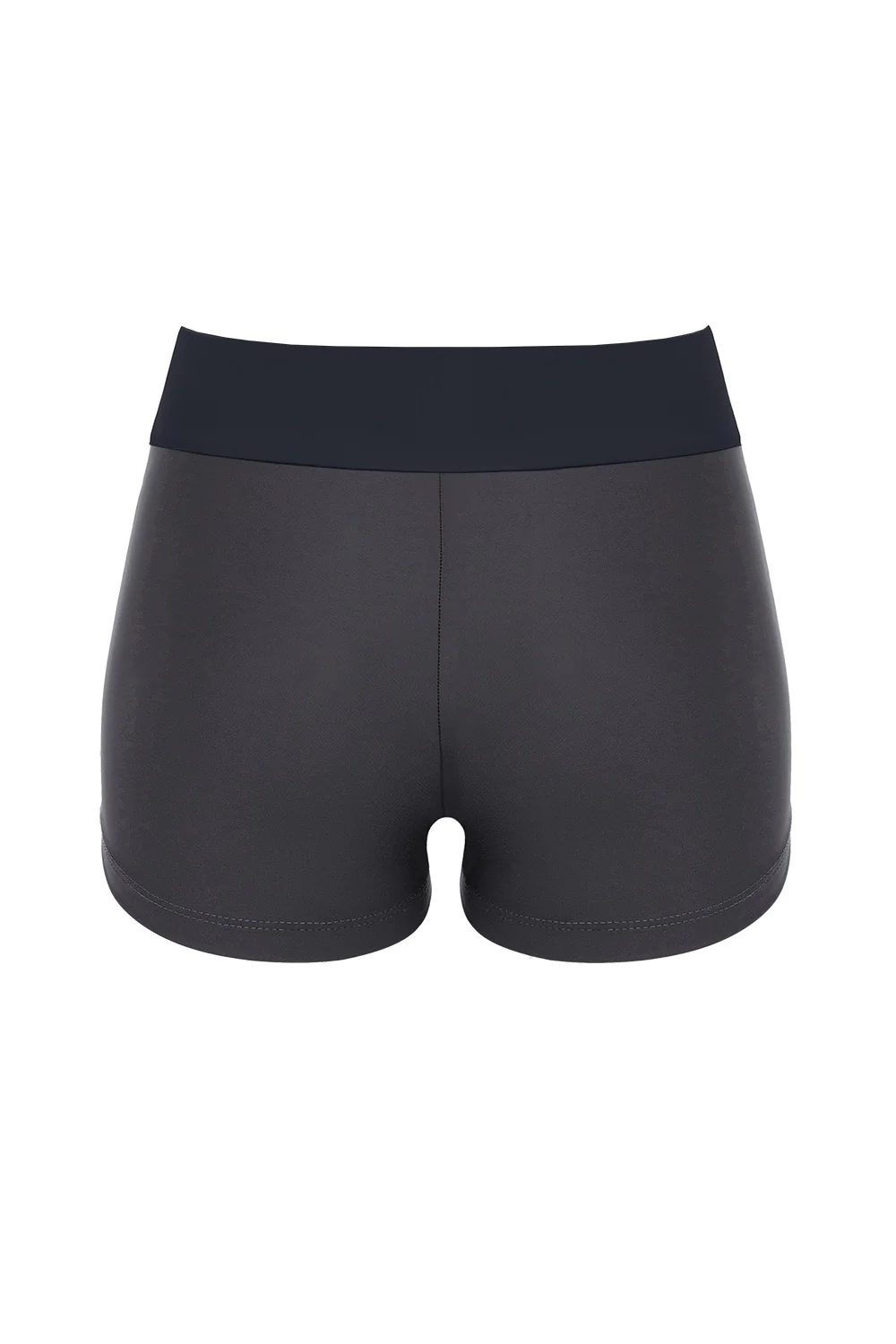 Olivia Custom Shorts - Image 2
