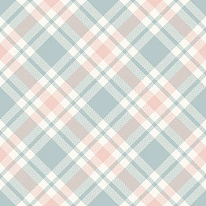 Olivia Shorts 7" Plaidness RTW - Image 9