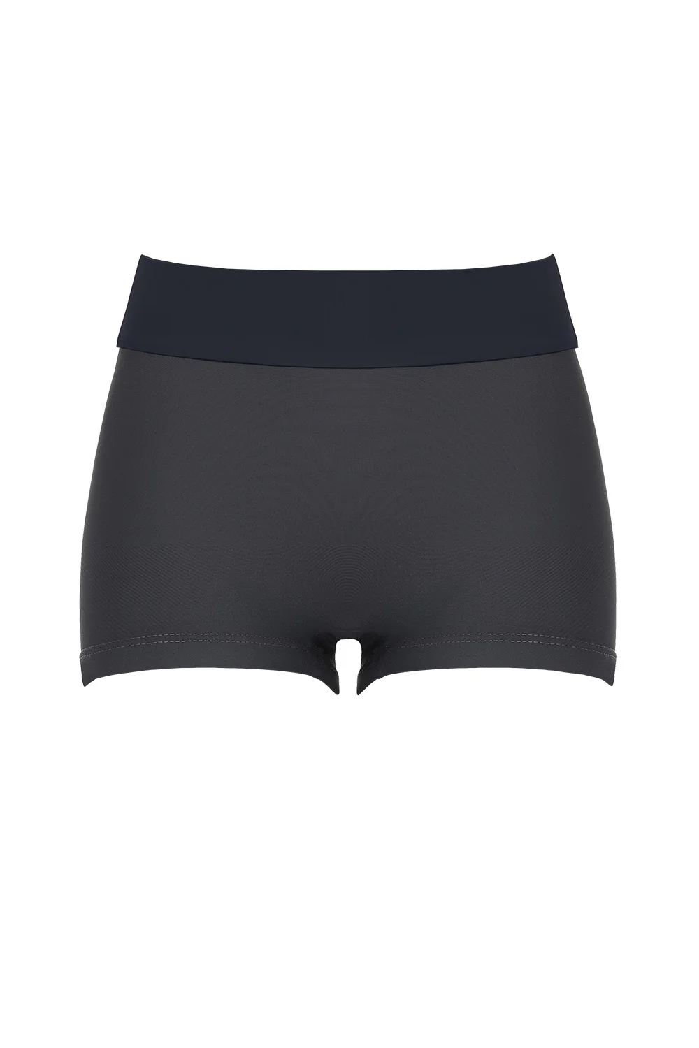 Olivia Custom Shorts Kids