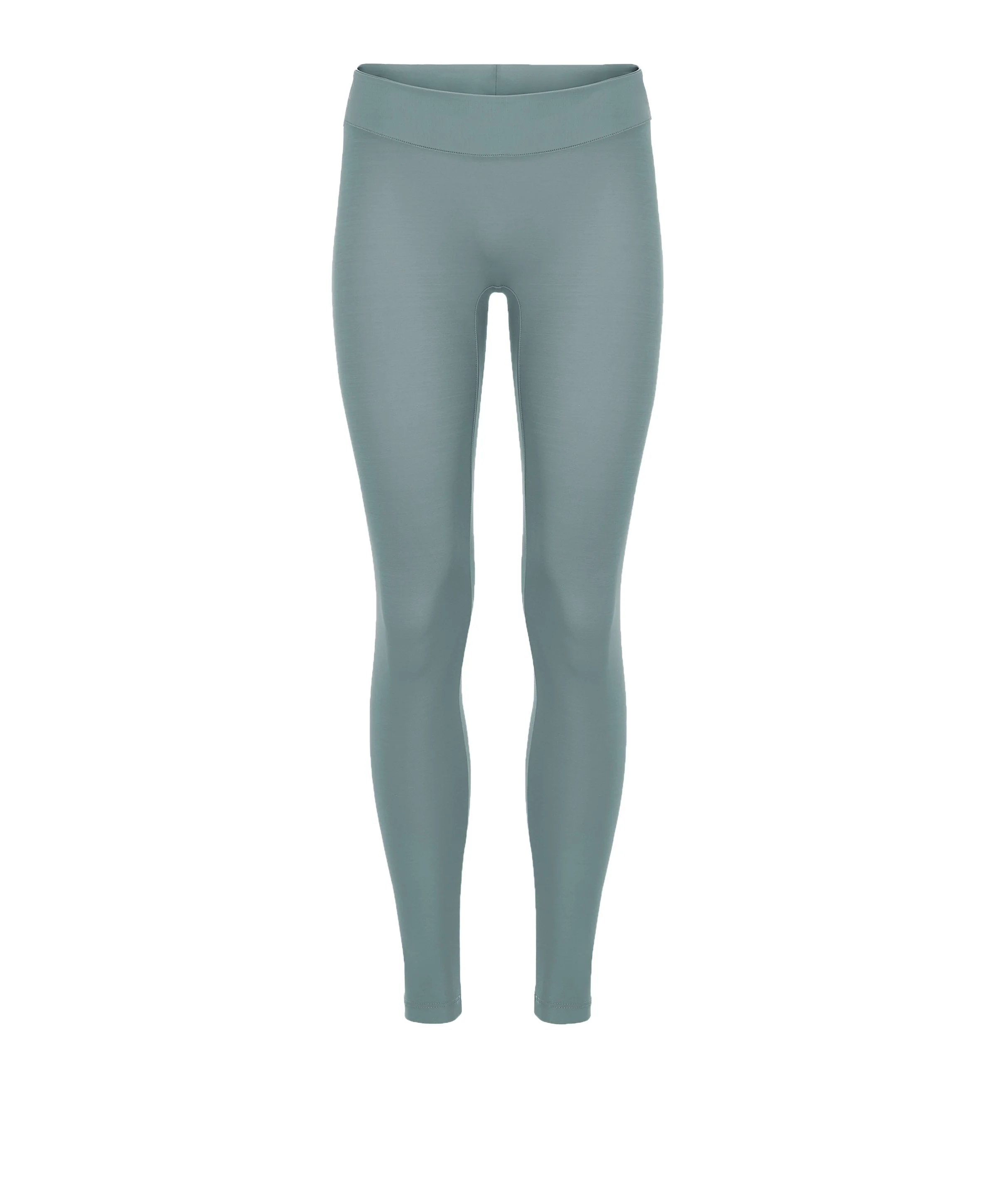 Olivia Custom Tights Kids