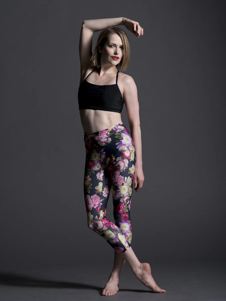 Olivia Custom Tights Kids - Image 6