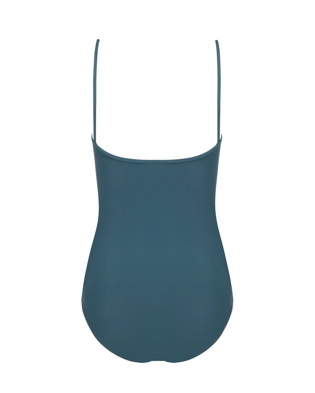 Opal Custom Leotard - Image 2