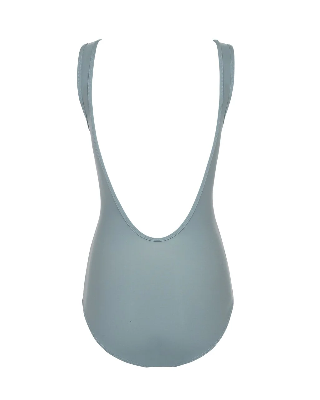 Poppy Low Back Custom Leotard - Image 2
