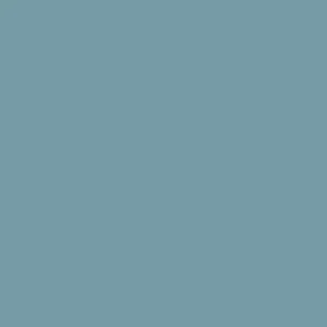 Rachel Leotard Robin's Egg Blue Kids RTW - Image 10