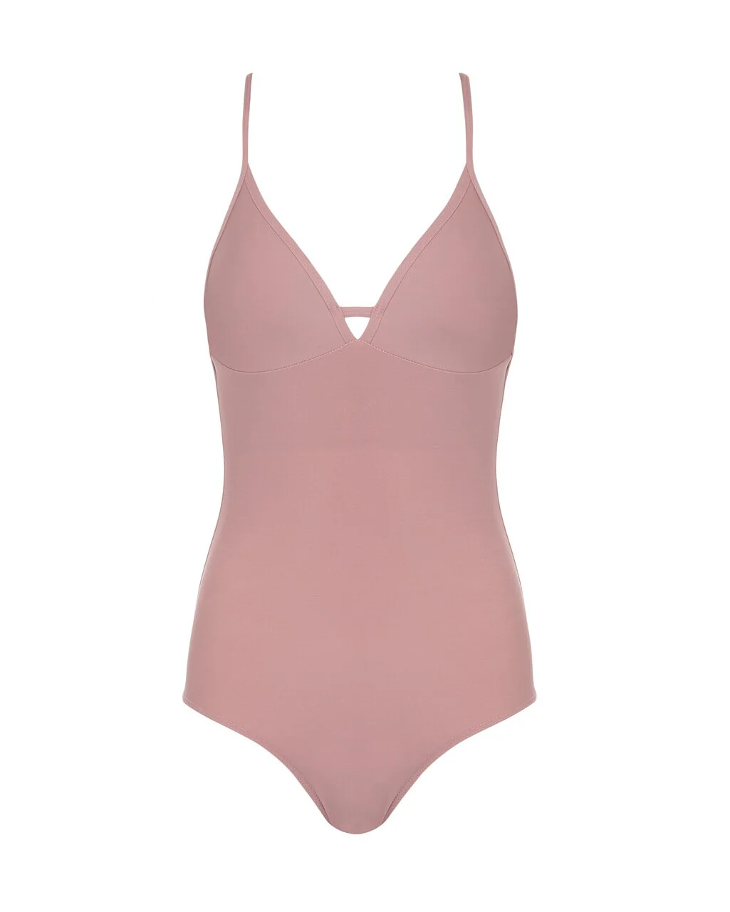 Rachel Custom Leotard