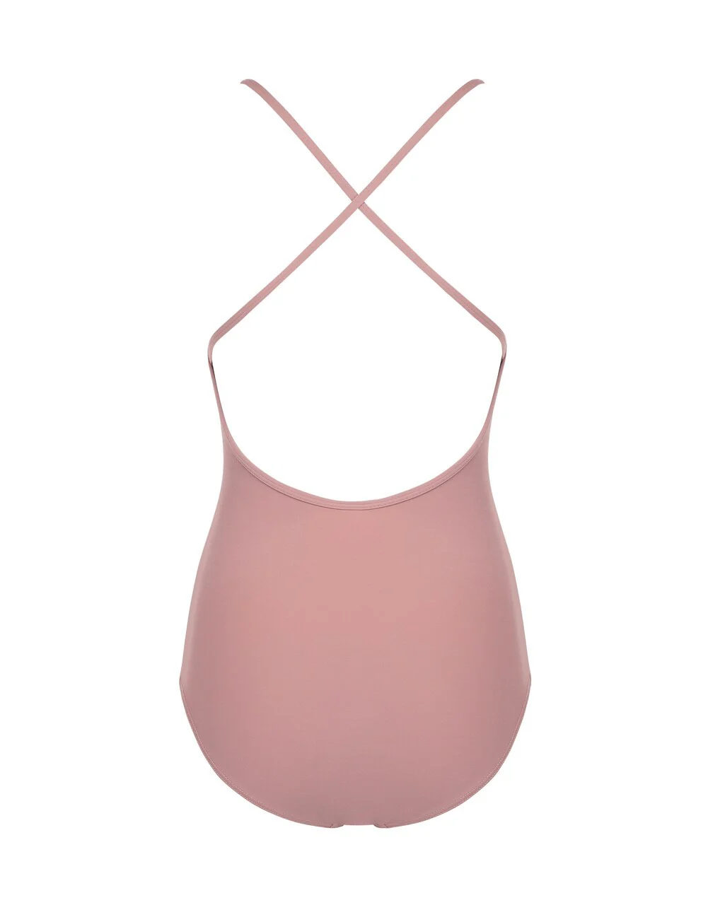 Rachel Custom Leotard - Image 2