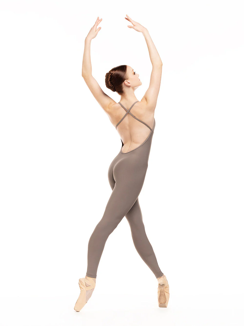 Rachel Custom Unitard NS - Image 4