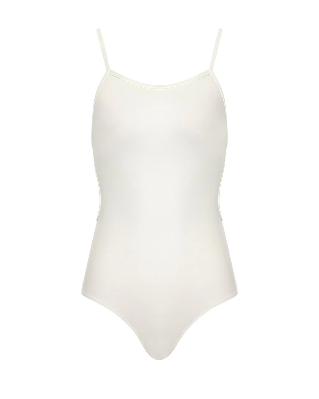 Renae Custom Kids Leotard