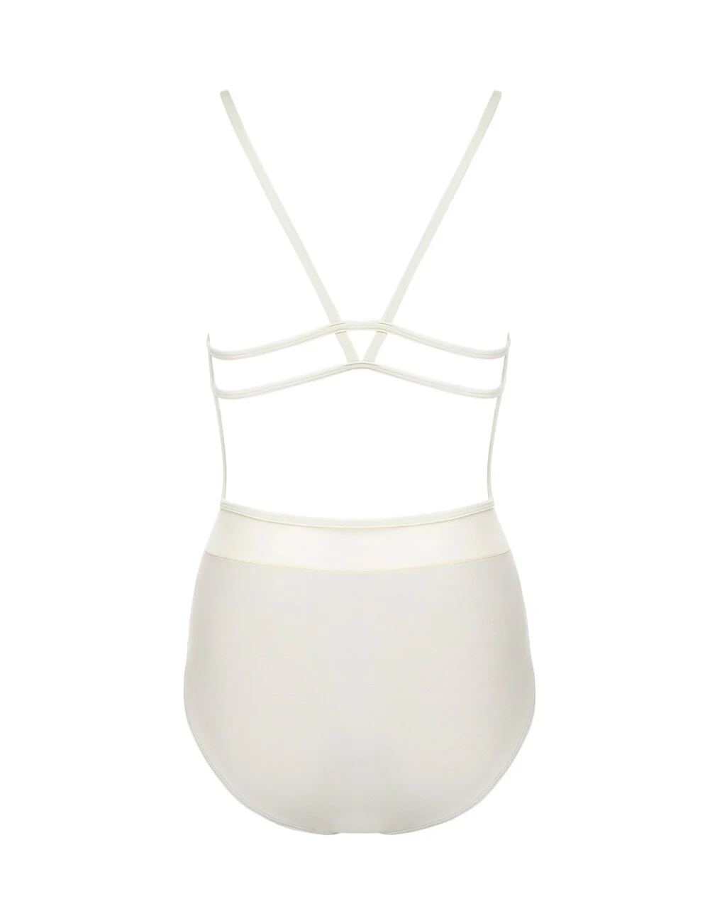 Renae Custom Leotard - Image 2
