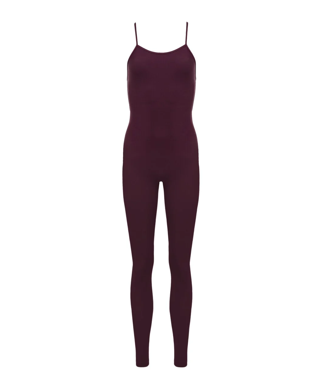Renae Custom Unitard