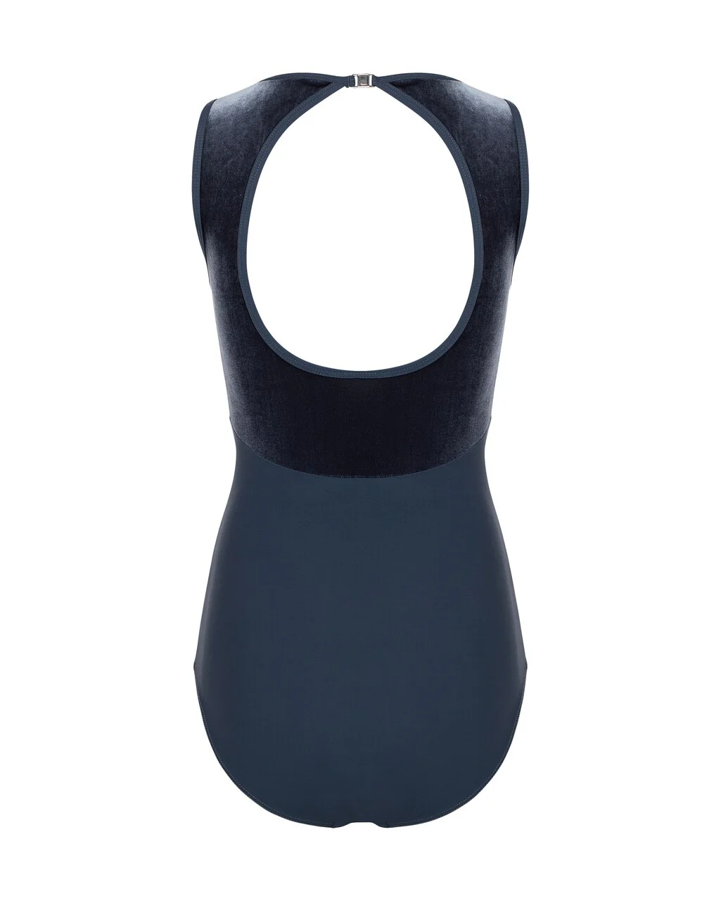 Rendina Custom Kids Leotard - Image 2