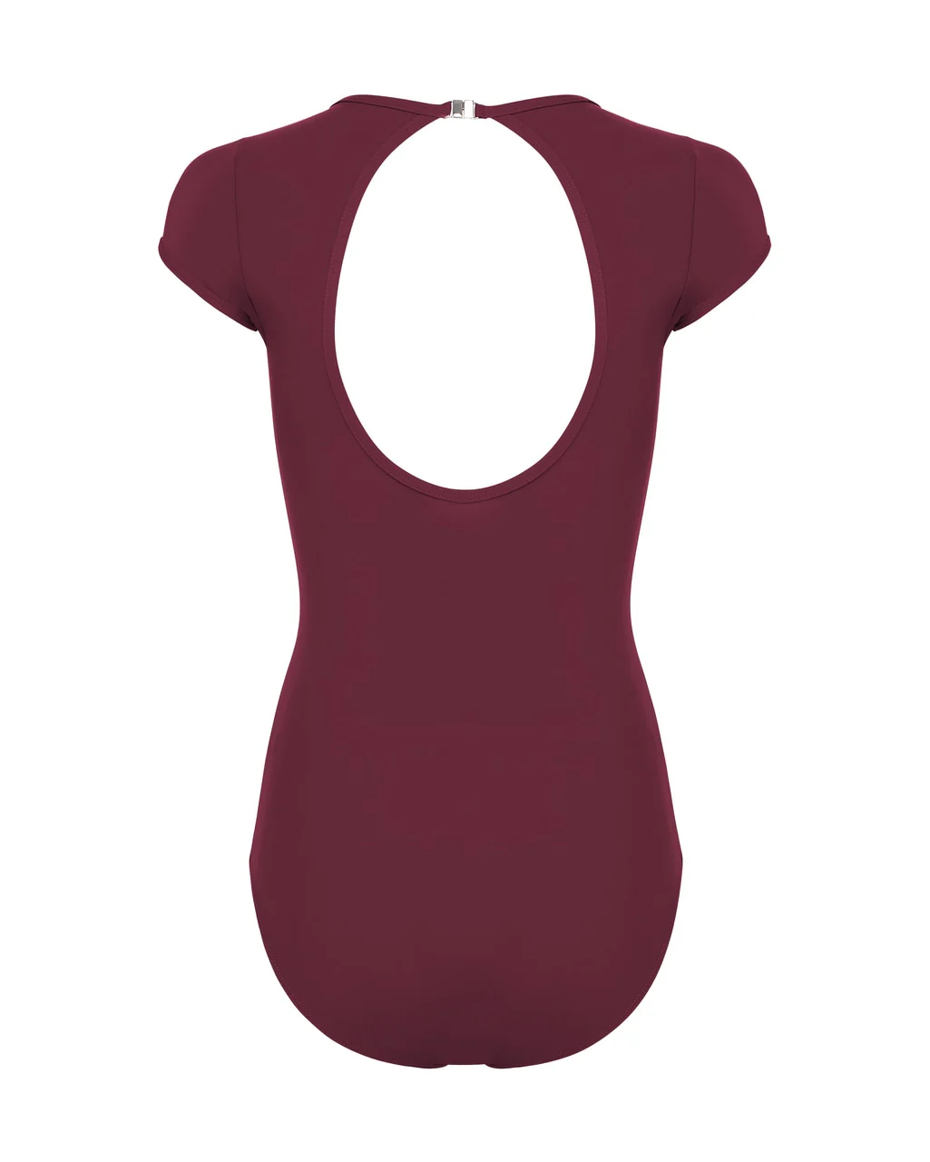 Rendina Custom Leotard (Without Seam) - Image 2