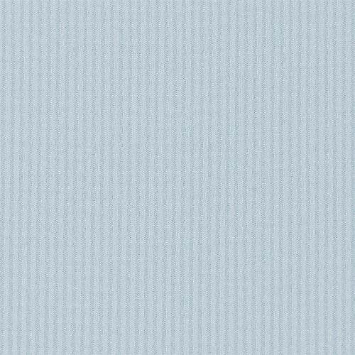 Ribbed Tulip Skirt Frost RTW - Image 7