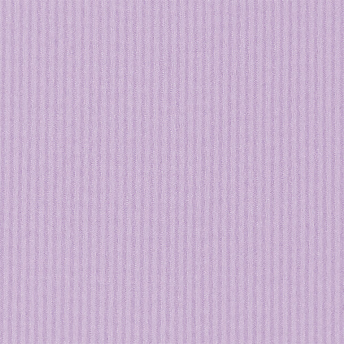 Ribbed Tulip Skirt Iced Lilac Kids RTW - Image 5