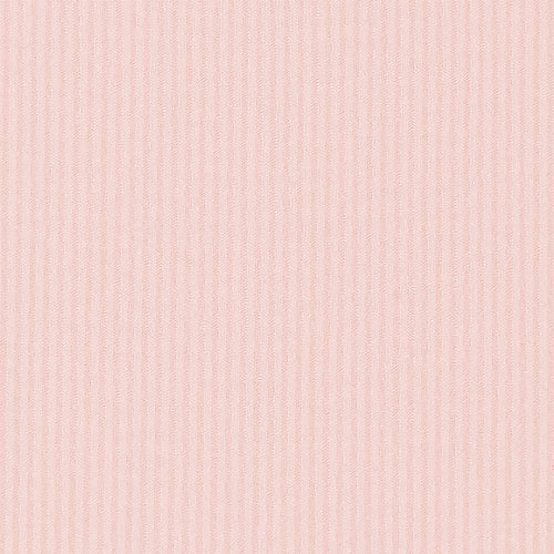Ribbed Tulip Skirt Pink RTW - Image 5