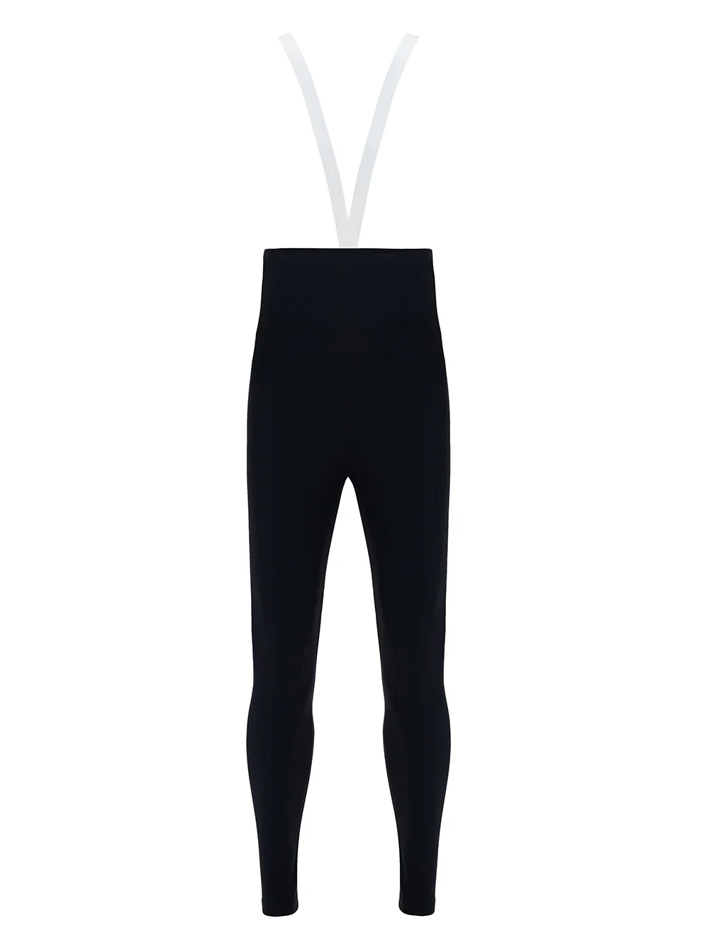 RWB School Boys & Men Levels 1-7 Sean Tights - Black - Image 2