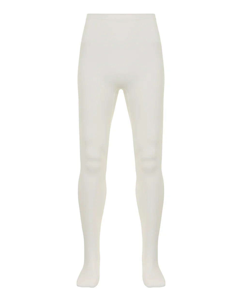 Ryan Custom Tights High-Waisted