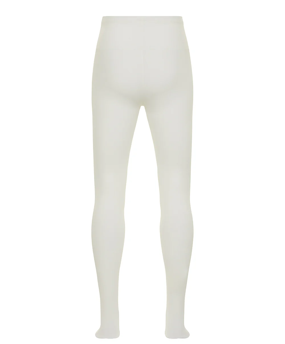 Ryan Custom Tights High-Waisted - Image 2