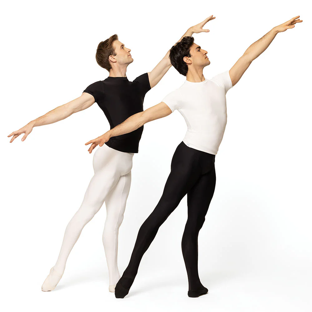 Ryan Custom Tights High-Waisted - Image 6