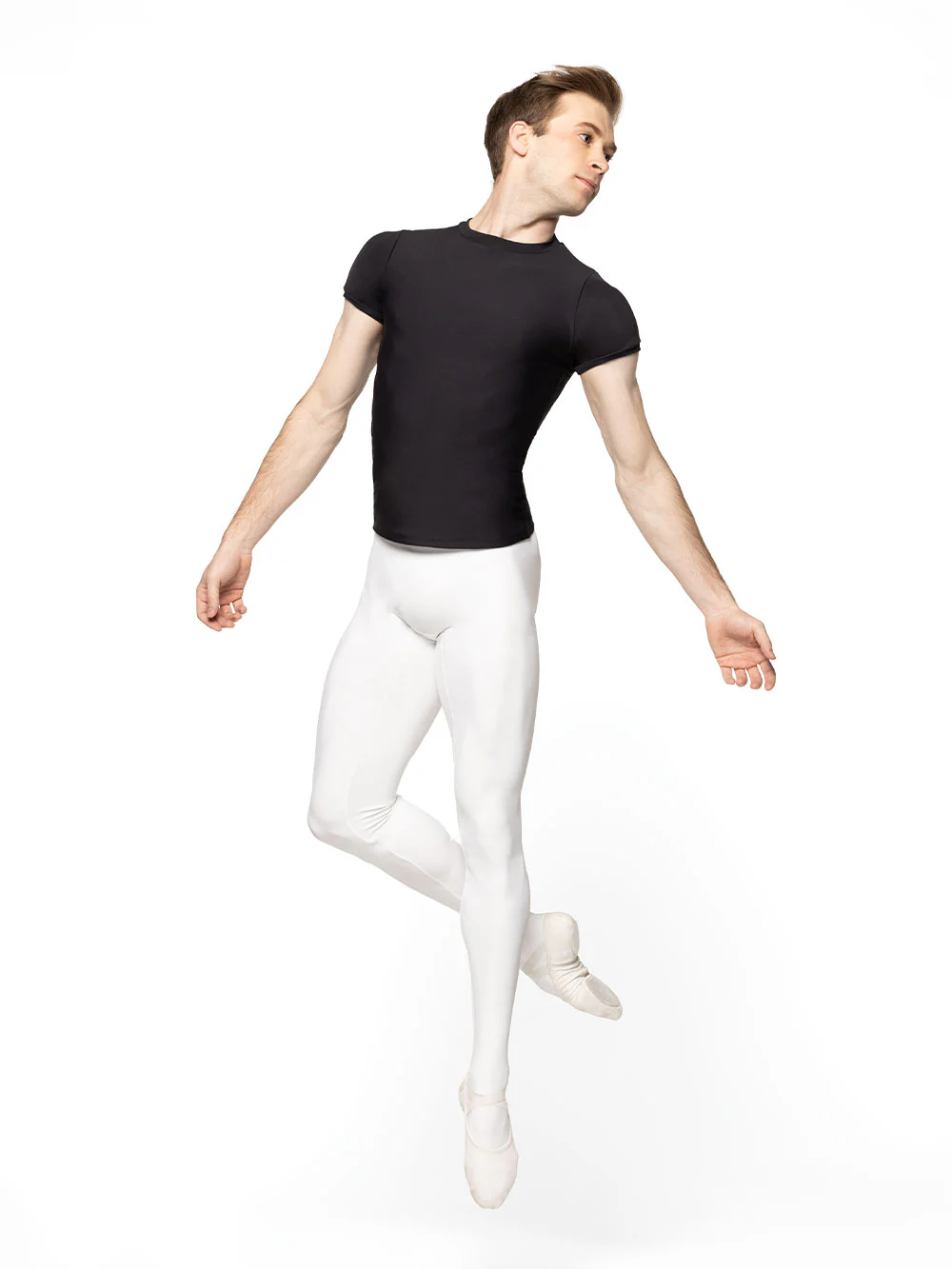 Ryan Custom Tights High-Waisted Kids - Image 5