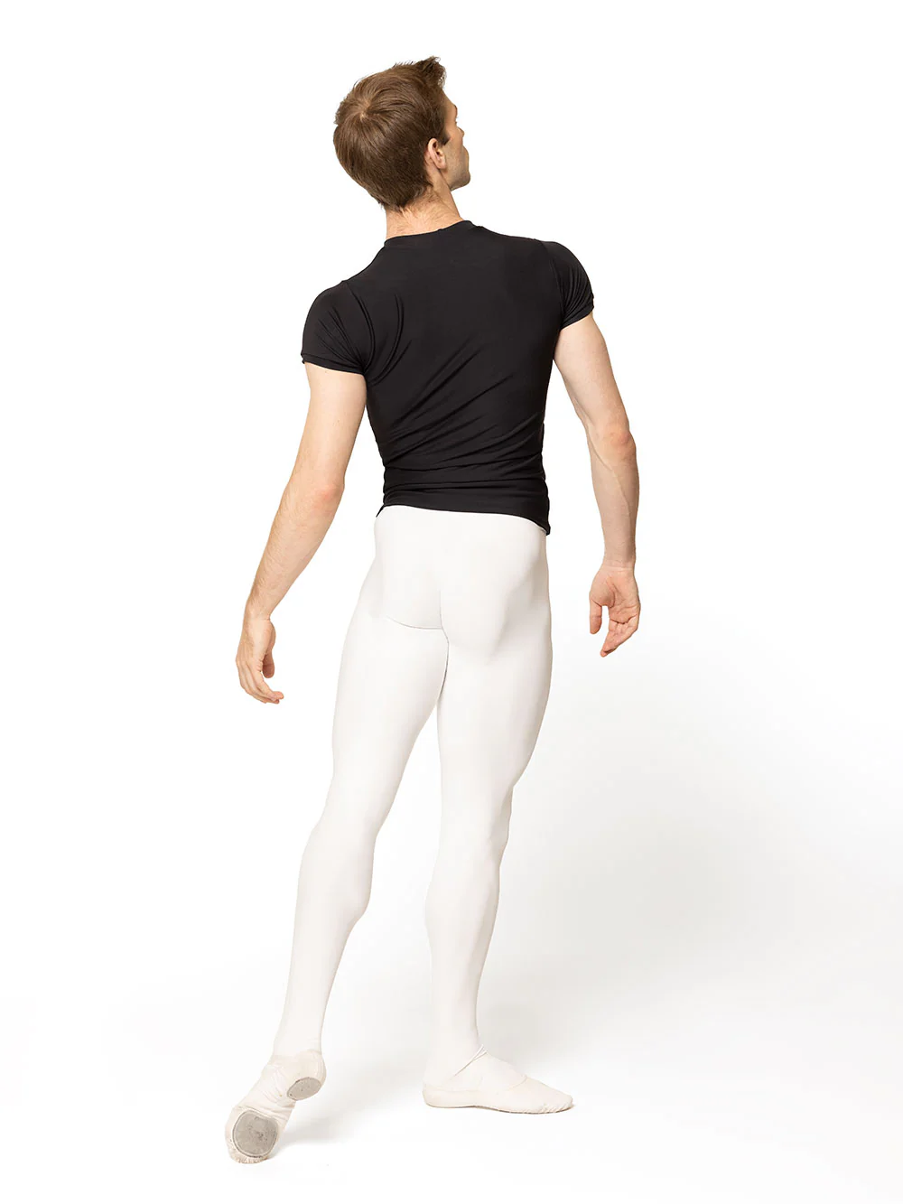 Ryan Custom Tights High-Waisted Kids - Image 6