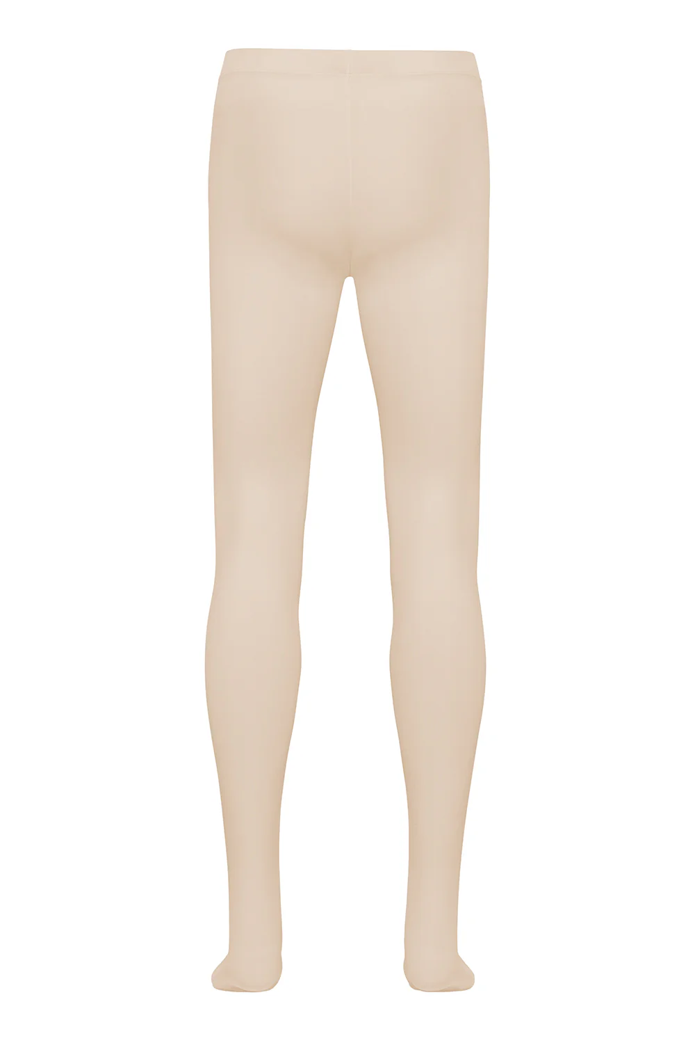 Ryan Custom Tights Mid-Rise - Image 2