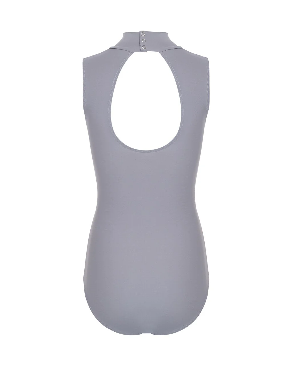Sally Custom Kids Leotard (Without Seam) - Image 3