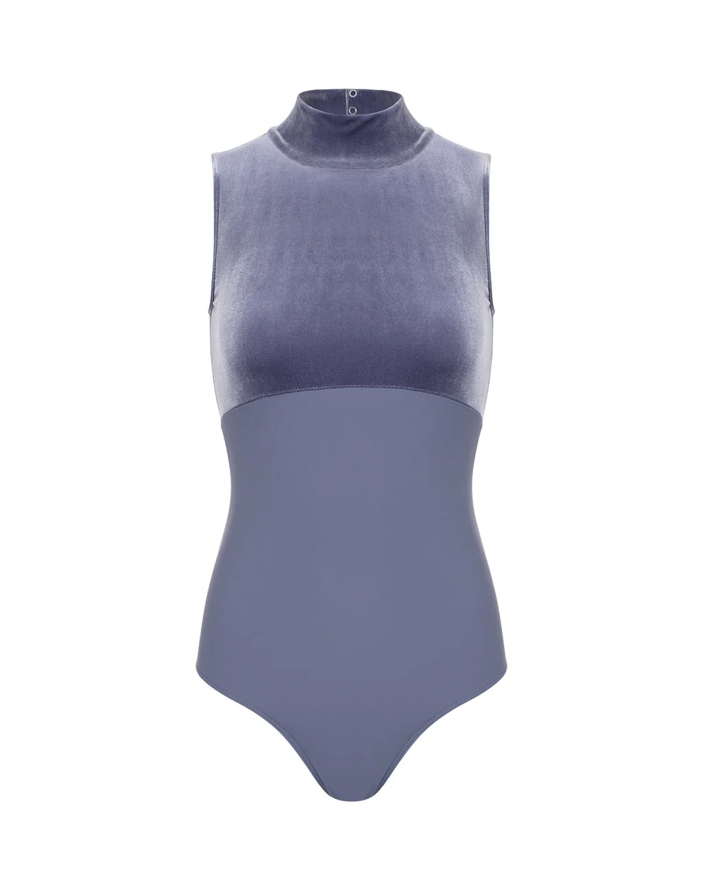 Sally Custom Leotard