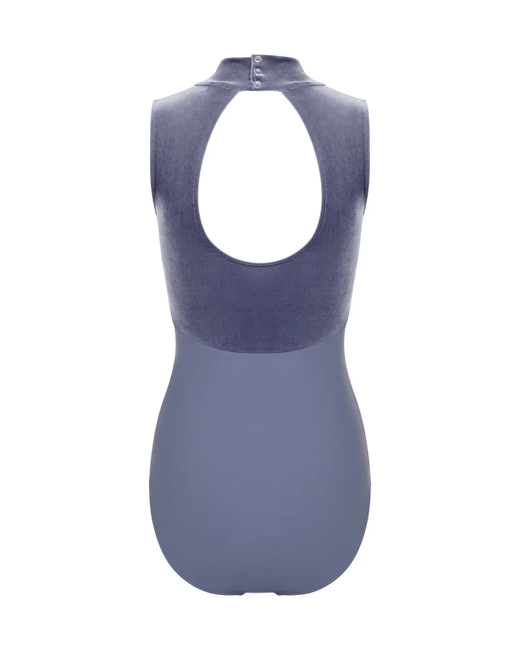 Sally Custom Leotard - Image 2