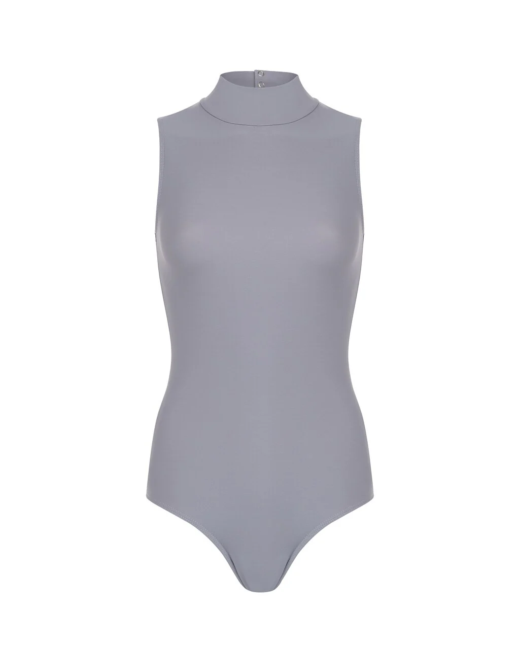 Sally Custom Leotard (Without Seam)