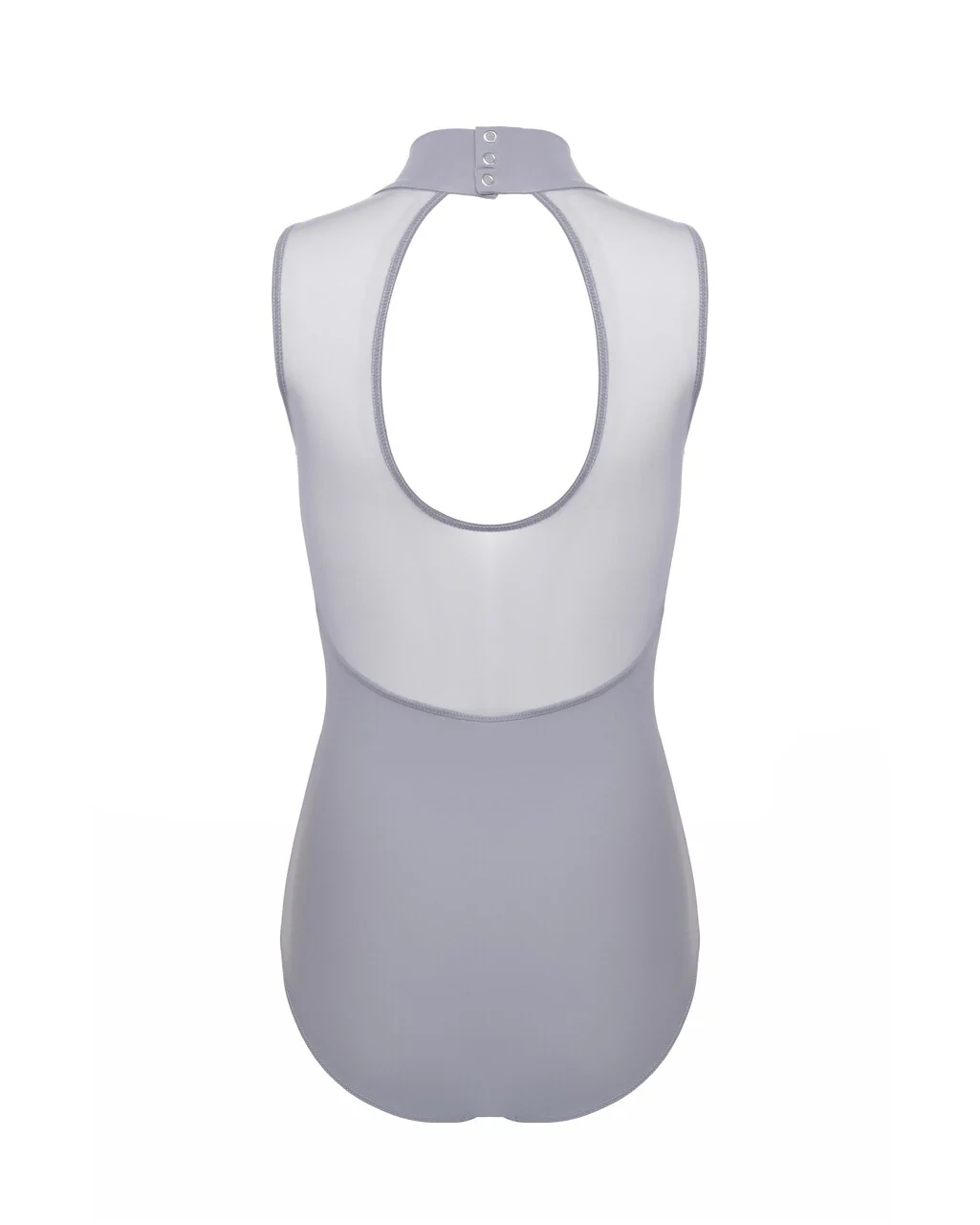 Sally Custom Leotard (Without Seam) - Image 2